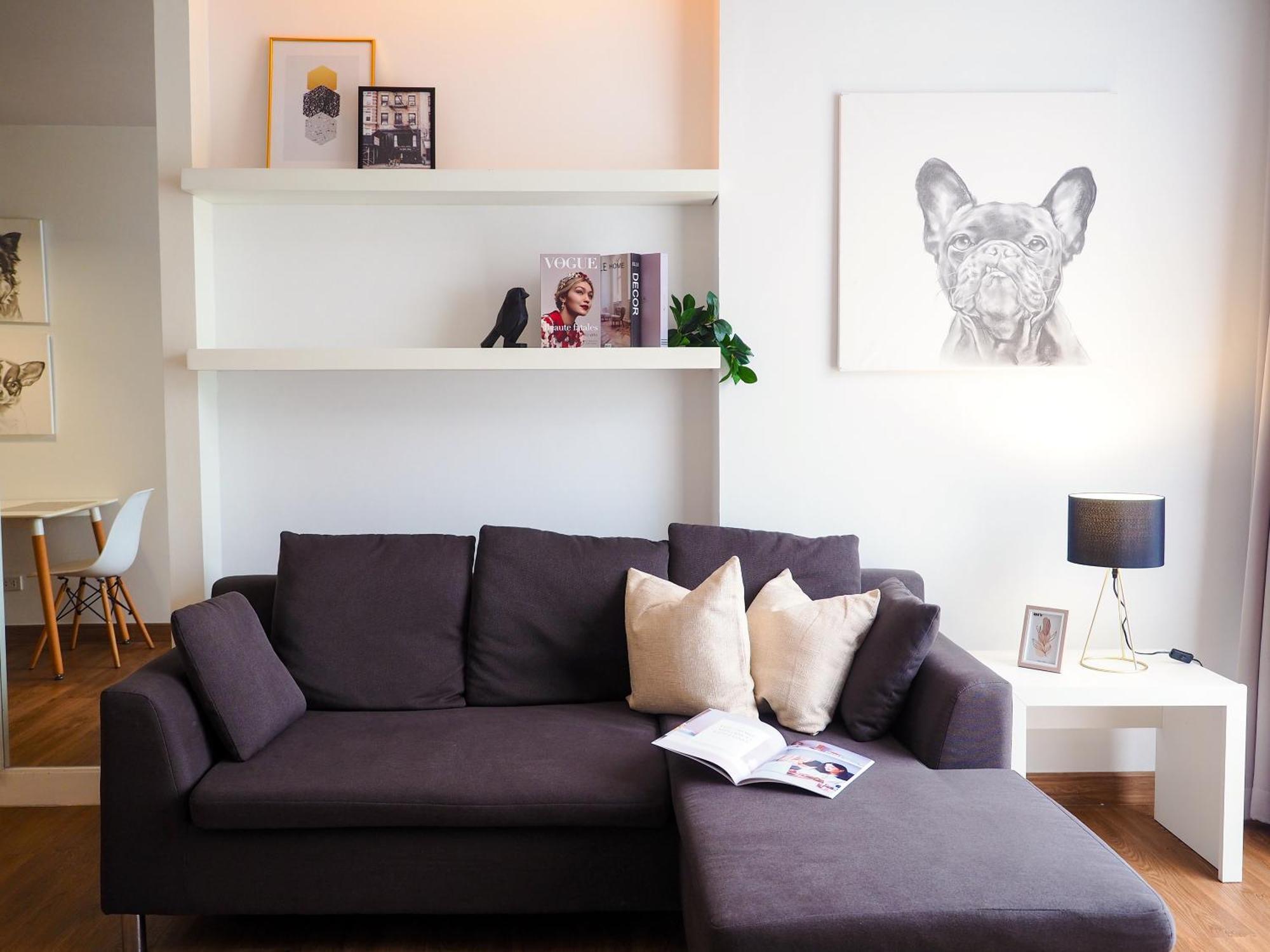 The Kannas Hotel & Serviced Apartment, Chiang Mai Sha Certified Esterno foto
