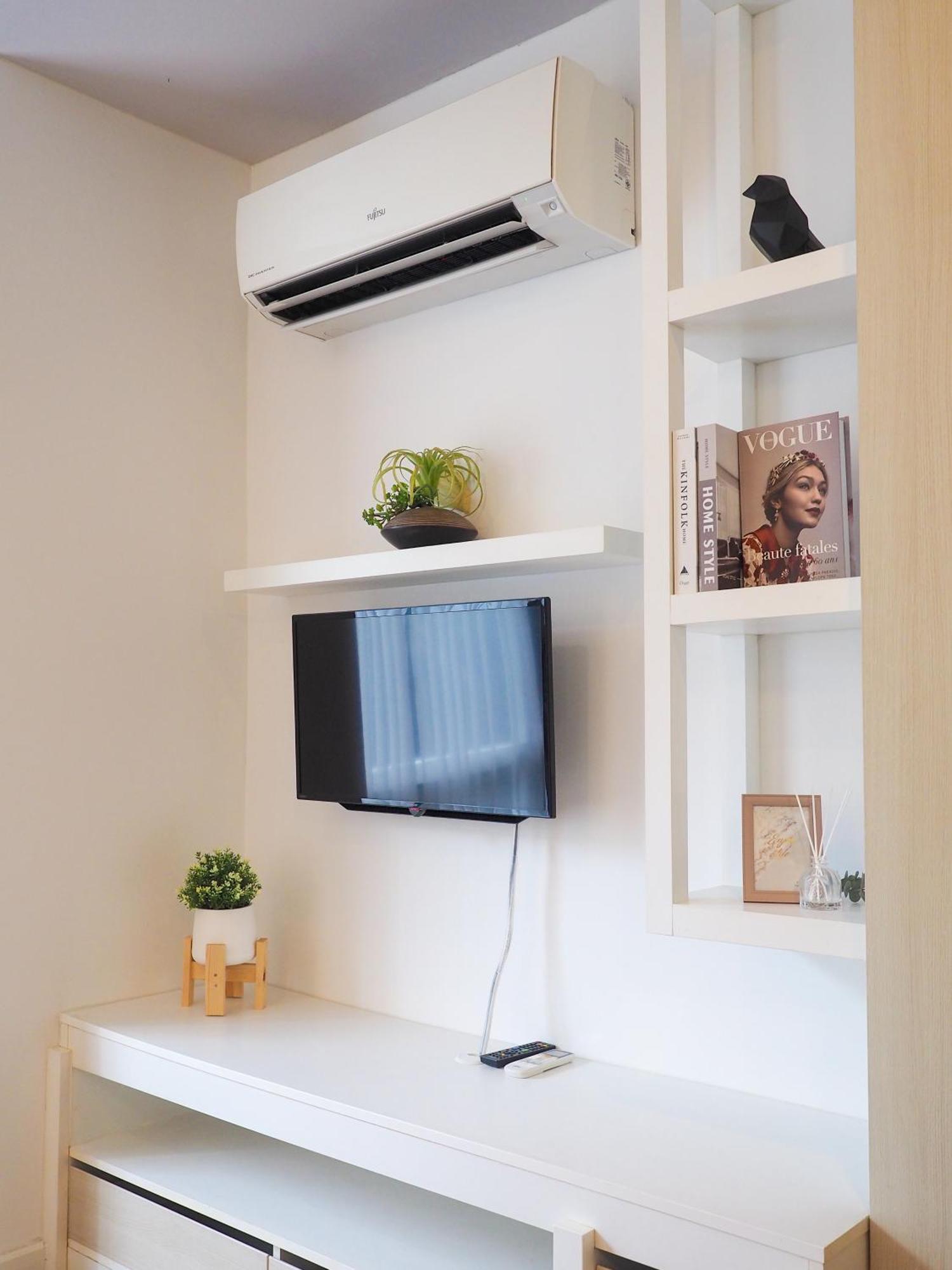 The Kannas Hotel & Serviced Apartment, Chiang Mai Sha Certified Esterno foto