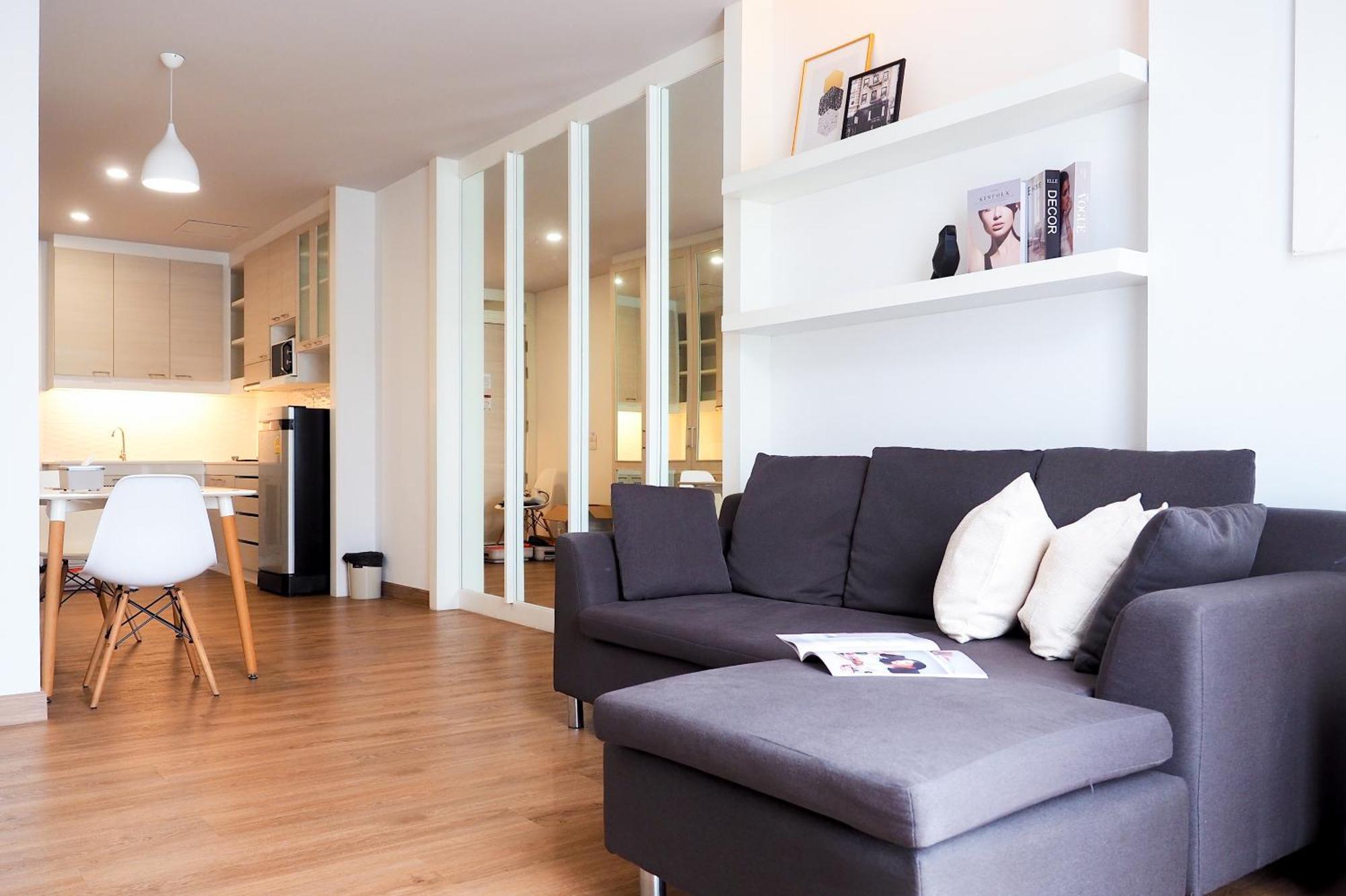 The Kannas Hotel & Serviced Apartment, Chiang Mai Sha Certified Esterno foto