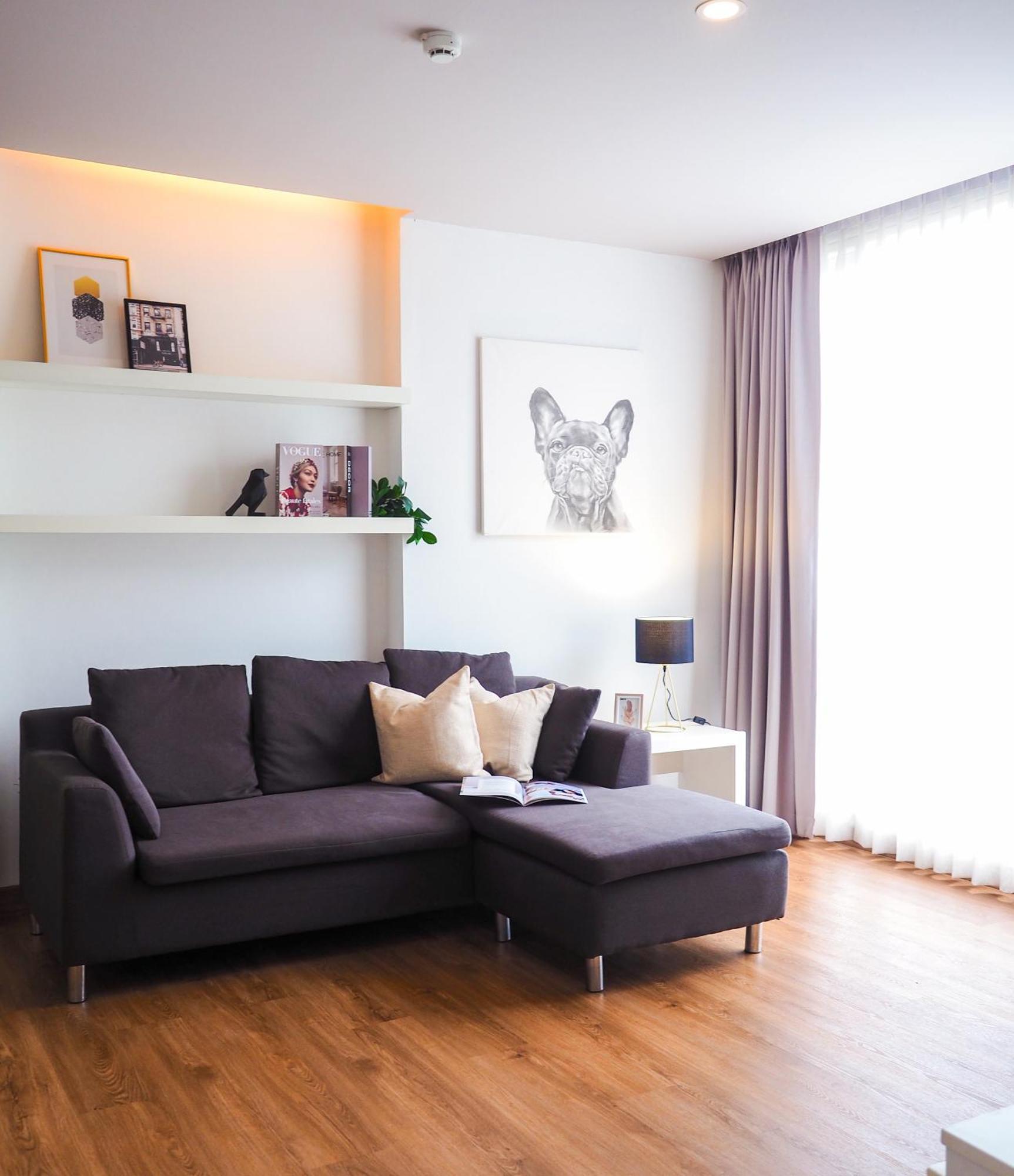 The Kannas Hotel & Serviced Apartment, Chiang Mai Sha Certified Esterno foto